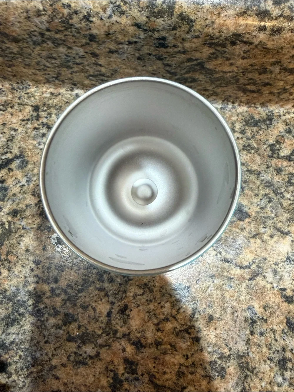 CORKCICLE CLASSIC STEMLESS INSULATED WINE TUMBLER